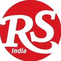Rolling Stone India Logo