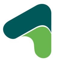Acelera-se Ventures Logo