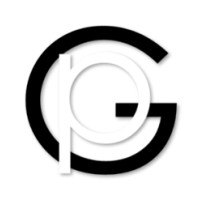 Pure Genesis Logo