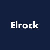Elrock Capital Logo