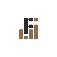 United Financial Investment Company Logo