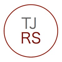 Thomas Jambor Realty Solutions Logo
