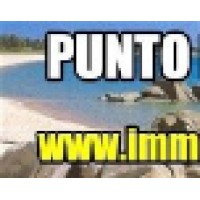 PUNTO IMMOBILIARE Logo