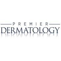 Premier Dermatology LLC Logo