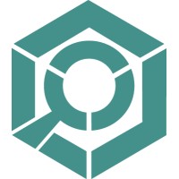 Blockpour Logo