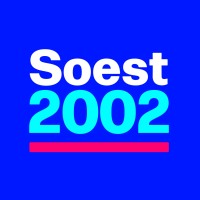 Soest2002 Logo