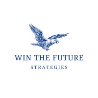 Win the Future Strategies, LLC Logo
