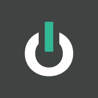 OnRamp Logo