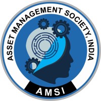 Asset Management Society, India Logo