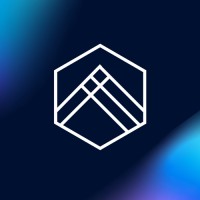 Andino DAO Logo