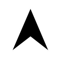 Arrowhead - Meeting Productivity Logo