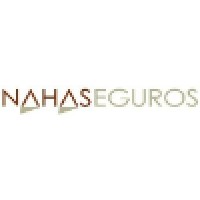 Nahaseguros Logo