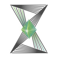 Agile Product House Logo