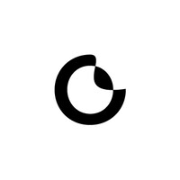 Capisco.Agency Logo