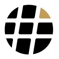 Oncrets Logo