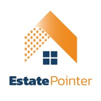 Estate Pointer Logo