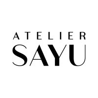 Atelier SAYU Logo