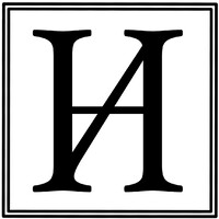Hoornweg Advies Logo