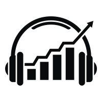 CC Music Royalties Logo