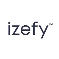 Izefy Logo