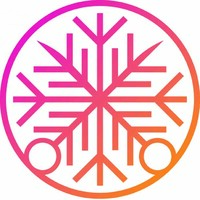 WinterDao Logo