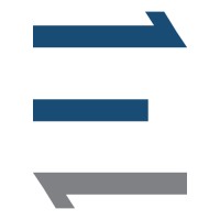 ECS Fin Inc. Logo