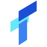 Truefy AI Logo