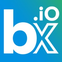 beyonnex.io Logo