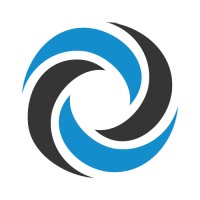 Azurite Marketing Group Logo