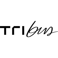 Tribus Capital Partners Logo