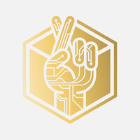 Lucky Block Logo