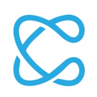 CreoLogiq Logo