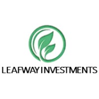 Leafway Group & Co Logo