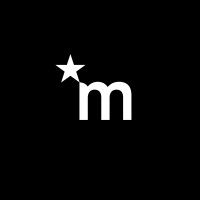 Manon Xhaard LTD Logo