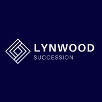Lynwood Succession Logo