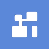 Fintech Innovación Logo