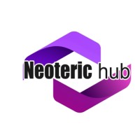 NEOTERICHUB Logo