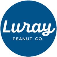 Luray Peanut Co. Logo