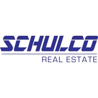 Schulco Real Estate, LLC Logo