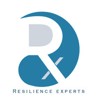 Resilience eXperts Logo
