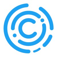 Connect: Digital Marketing Association Logo