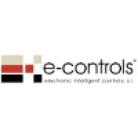 E-Controls Logo