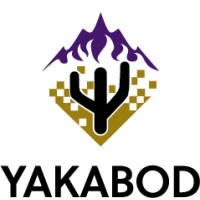 Yakabod Logo