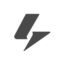 HALEVAI Logo