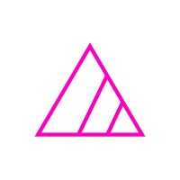 Radical Redefinition Logo