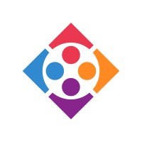 The Pandemic Prevention Initiative Logo
