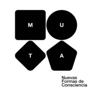 MUTA Logo