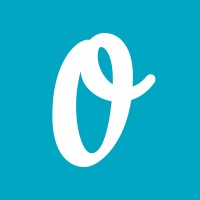 Orlando Hospitality Alliance Logo