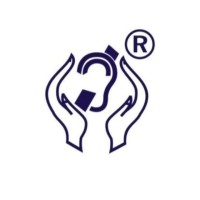 Definite Hearing Center - India Logo
