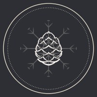 Pinecone Leadership Logo